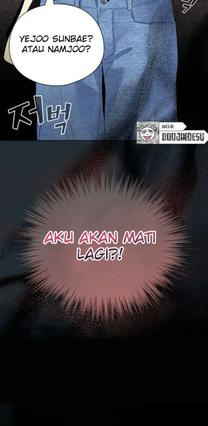 image-komik-became-a-pornhwa-npc-chapter-01-85/86