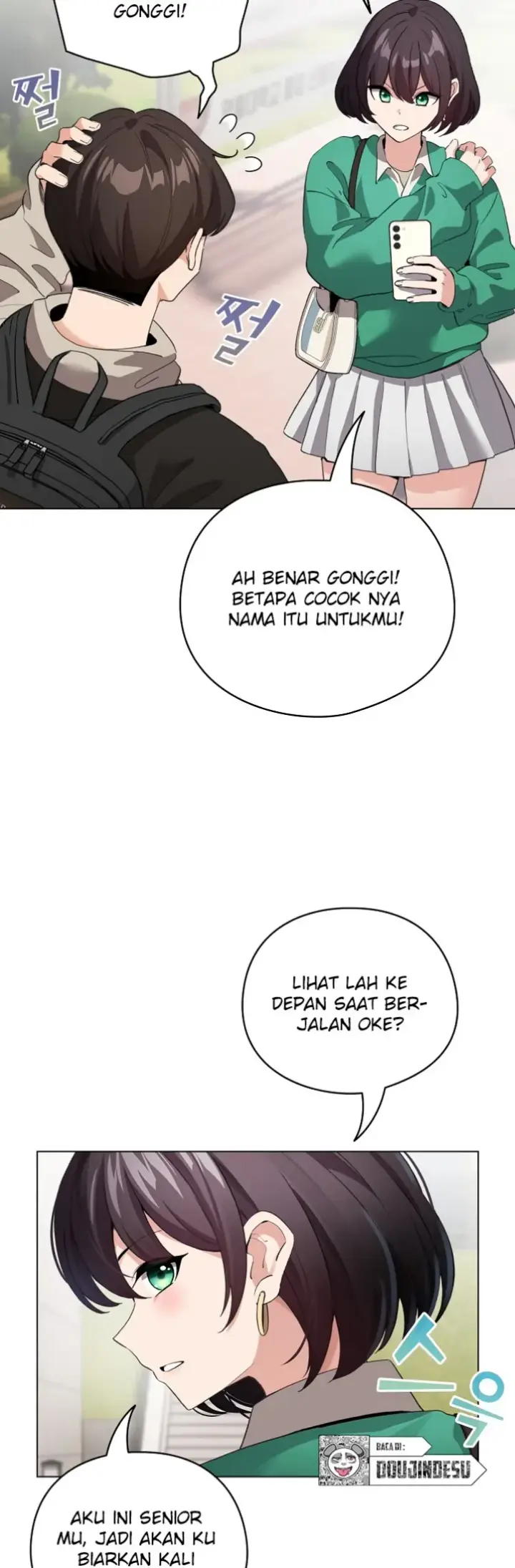 image-komik-became-a-pornhwa-npc-chapter-02-14/55