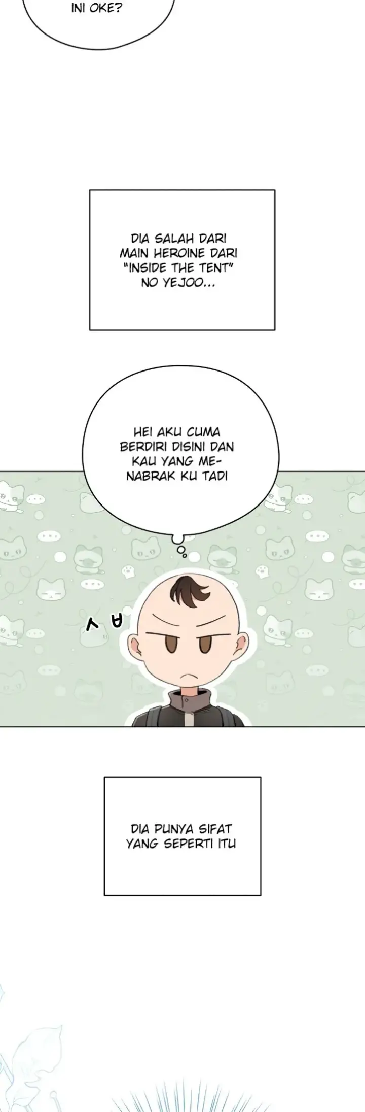 image-komik-became-a-pornhwa-npc-chapter-02-15/55