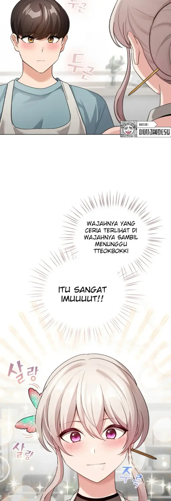 image-komik-became-a-pornhwa-npc-chapter-02-26/55