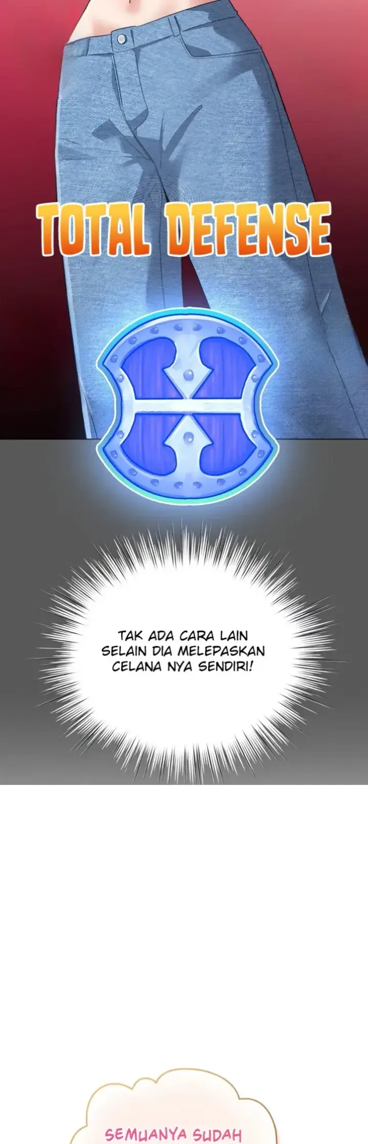 image-komik-became-a-pornhwa-npc-chapter-02-31/55