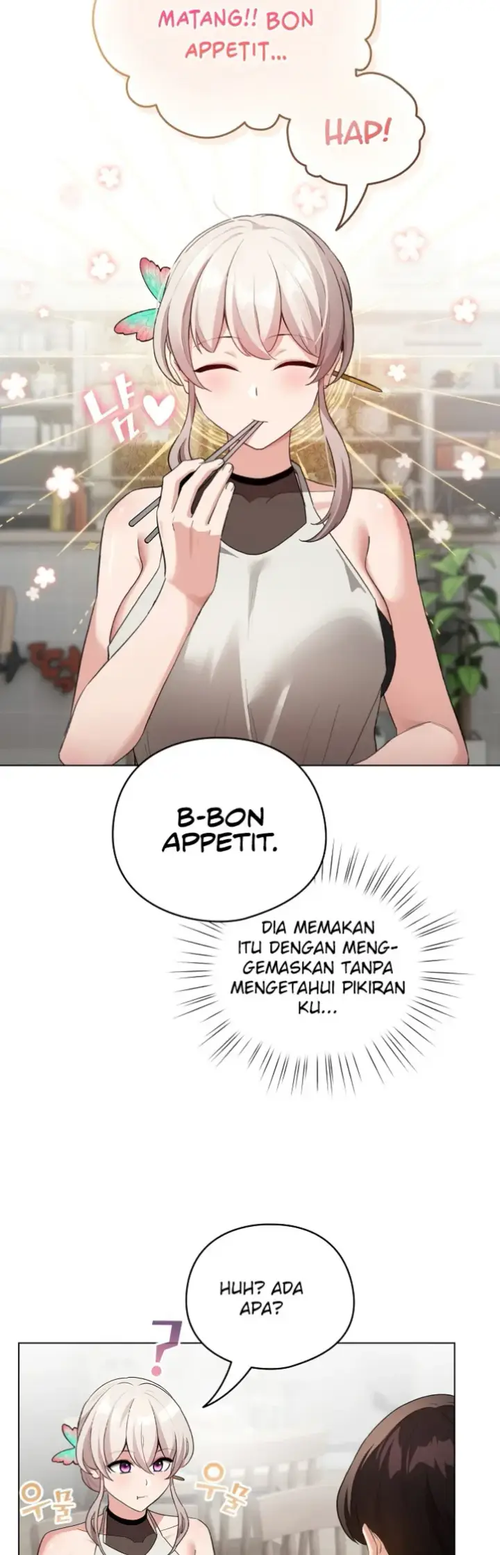 image-komik-became-a-pornhwa-npc-chapter-02-32/55