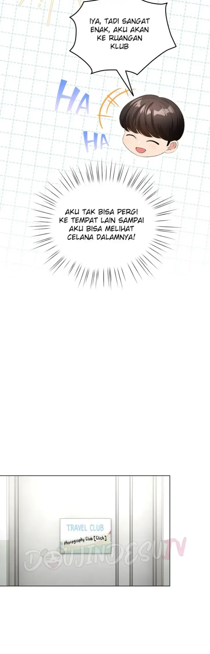 image-komik-became-a-pornhwa-npc-chapter-02-35/55