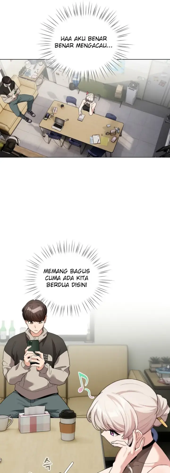 image-komik-became-a-pornhwa-npc-chapter-02-36/55