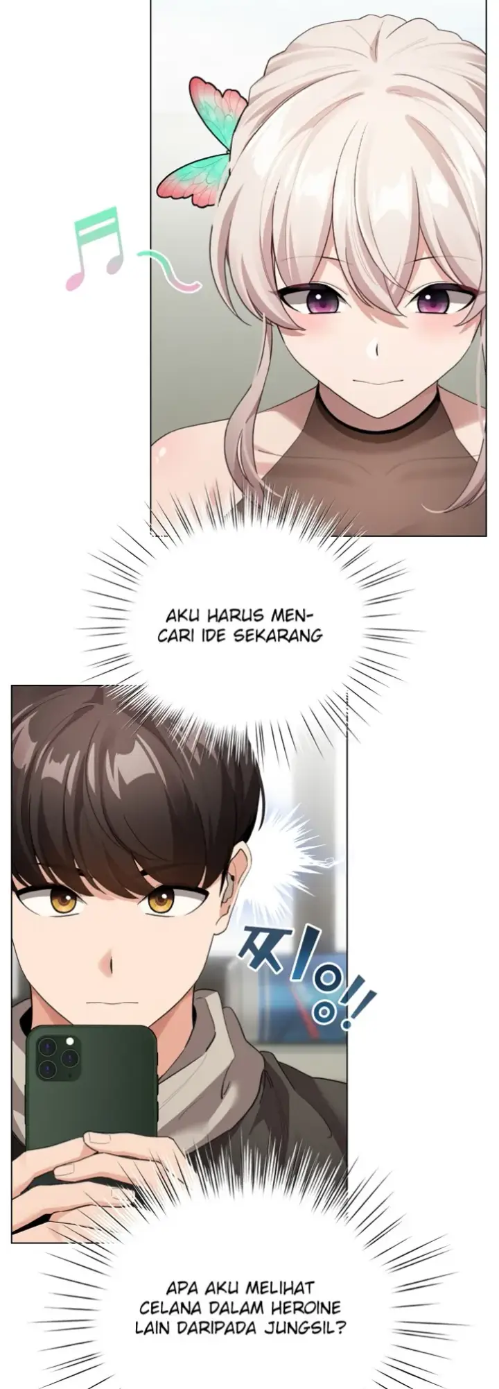 image-komik-became-a-pornhwa-npc-chapter-02-38/55