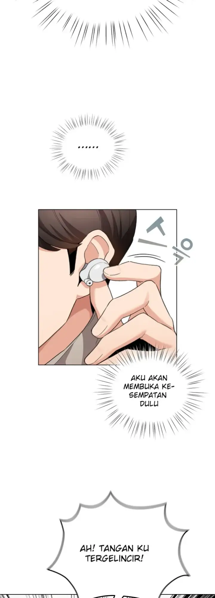 image-komik-became-a-pornhwa-npc-chapter-02-39/55