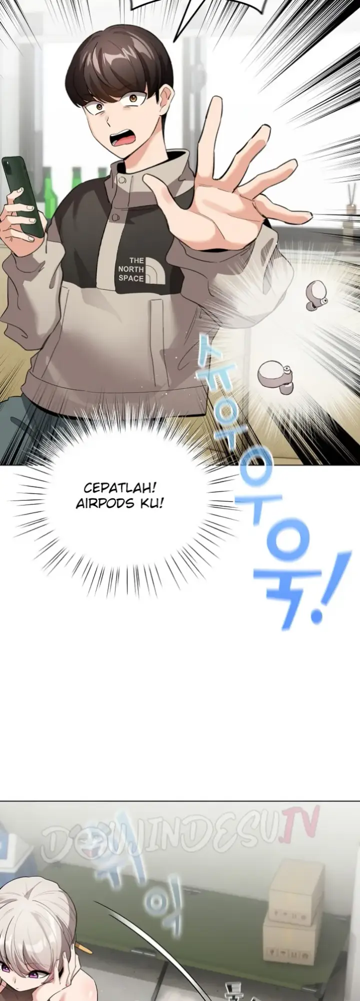 image-komik-became-a-pornhwa-npc-chapter-02-40/55
