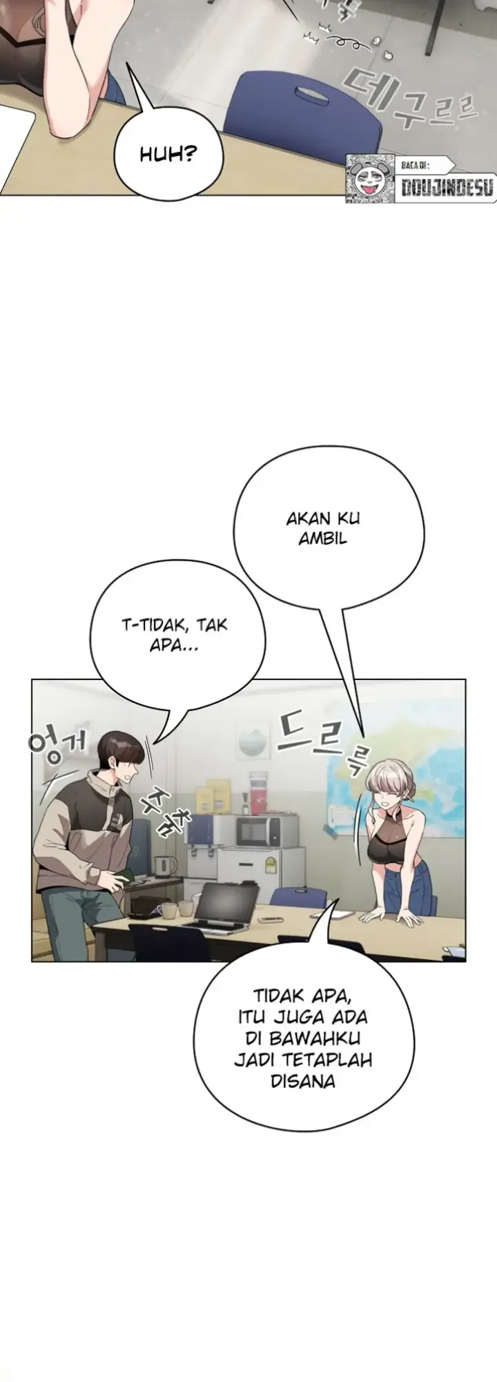 image-komik-became-a-pornhwa-npc-chapter-02-41/55