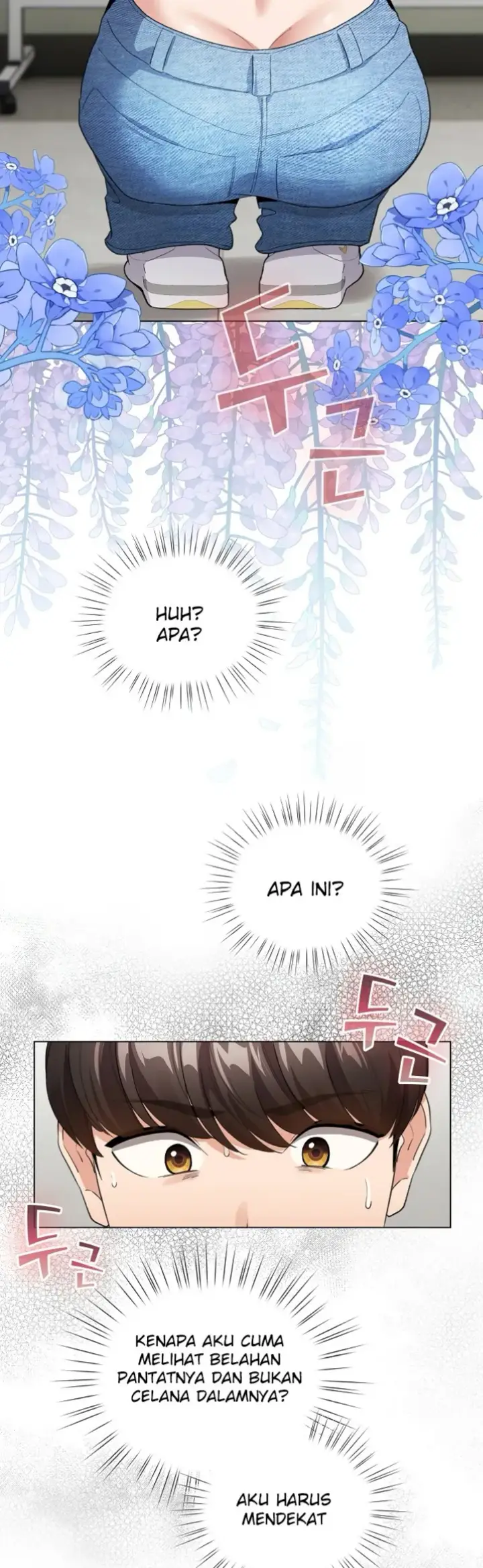 image-komik-became-a-pornhwa-npc-chapter-02-45/55