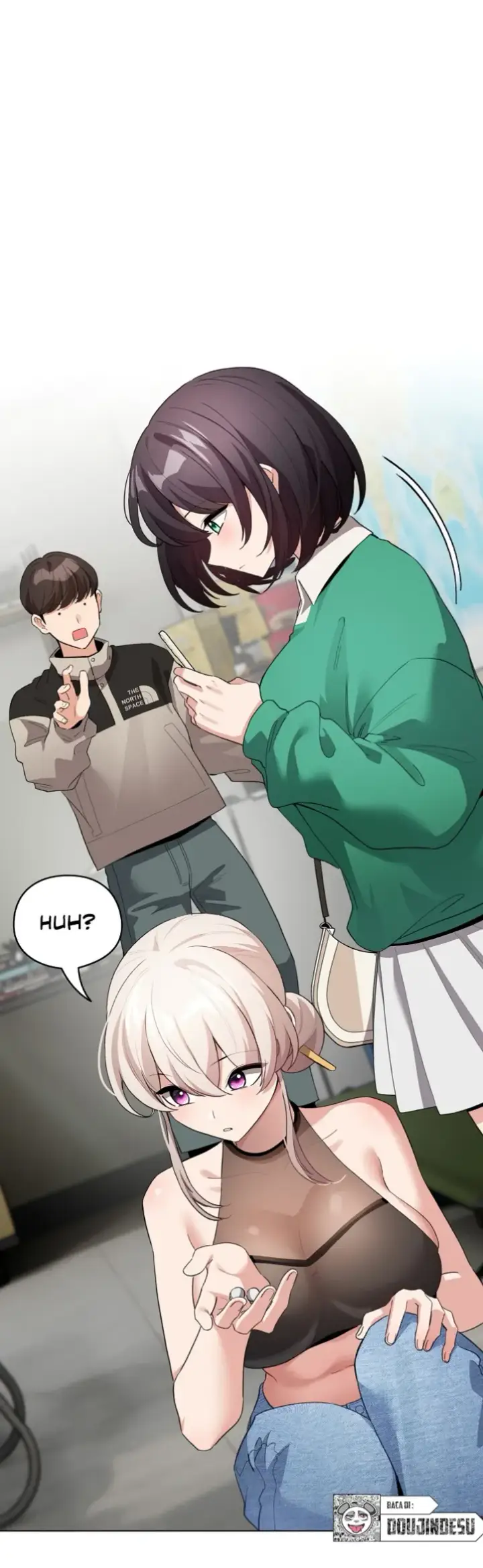 image-komik-became-a-pornhwa-npc-chapter-02-50/55