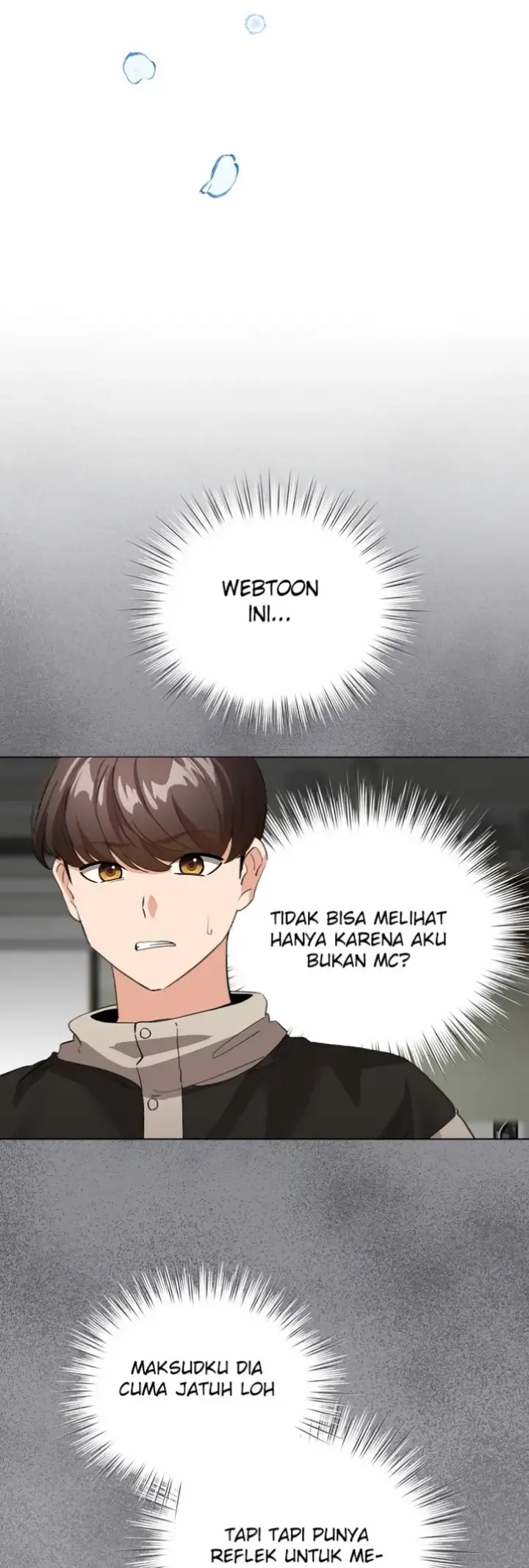 image-komik-became-a-pornhwa-npc-chapter-03-9/58