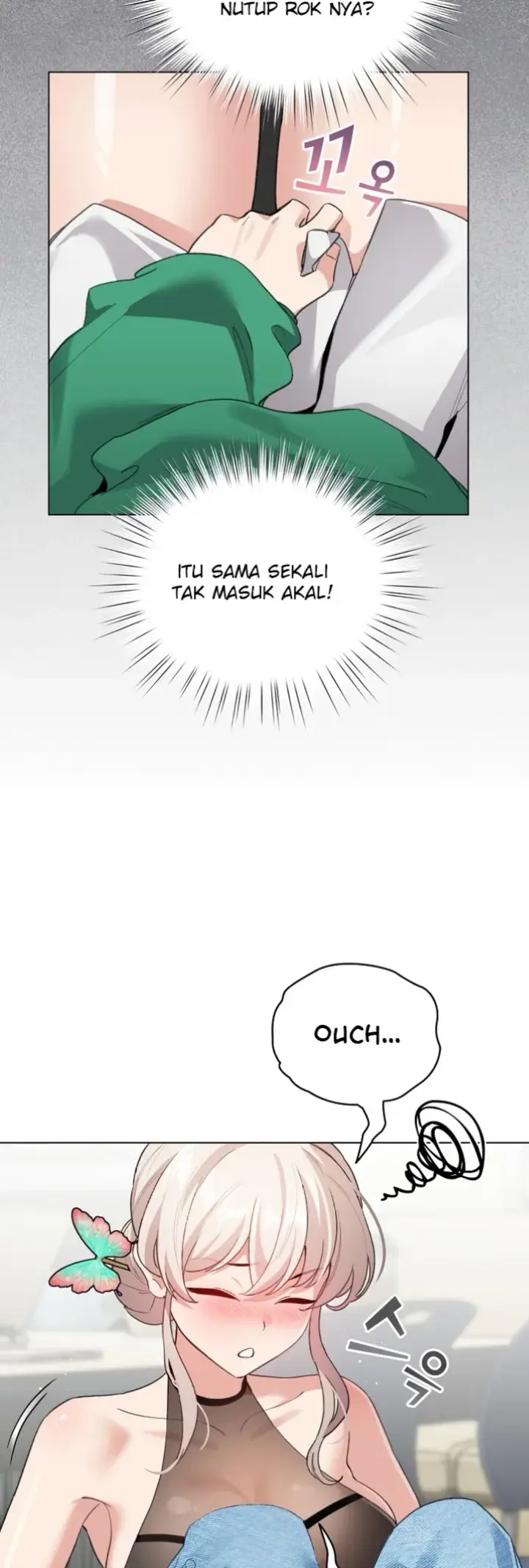image-komik-became-a-pornhwa-npc-chapter-03-10/58