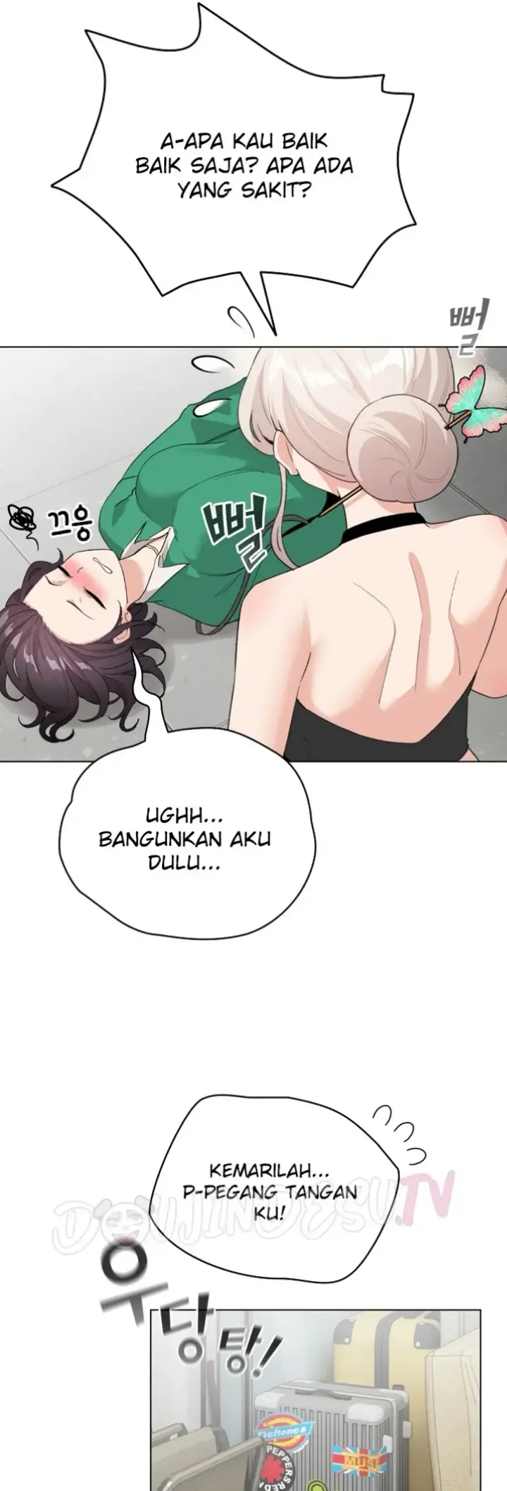 image-komik-became-a-pornhwa-npc-chapter-03-12/58