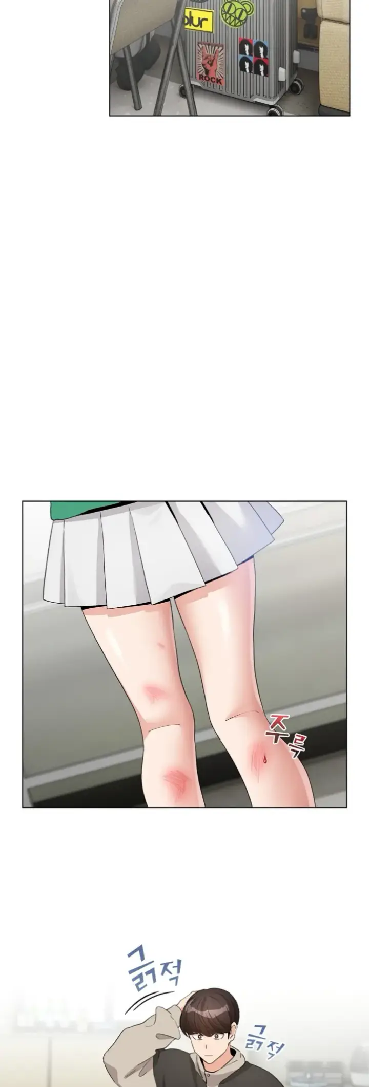 image-komik-became-a-pornhwa-npc-chapter-03-13/58