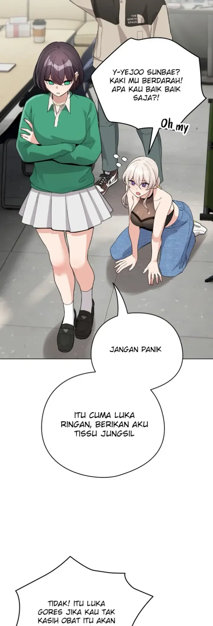image-komik-became-a-pornhwa-npc-chapter-03-14/58