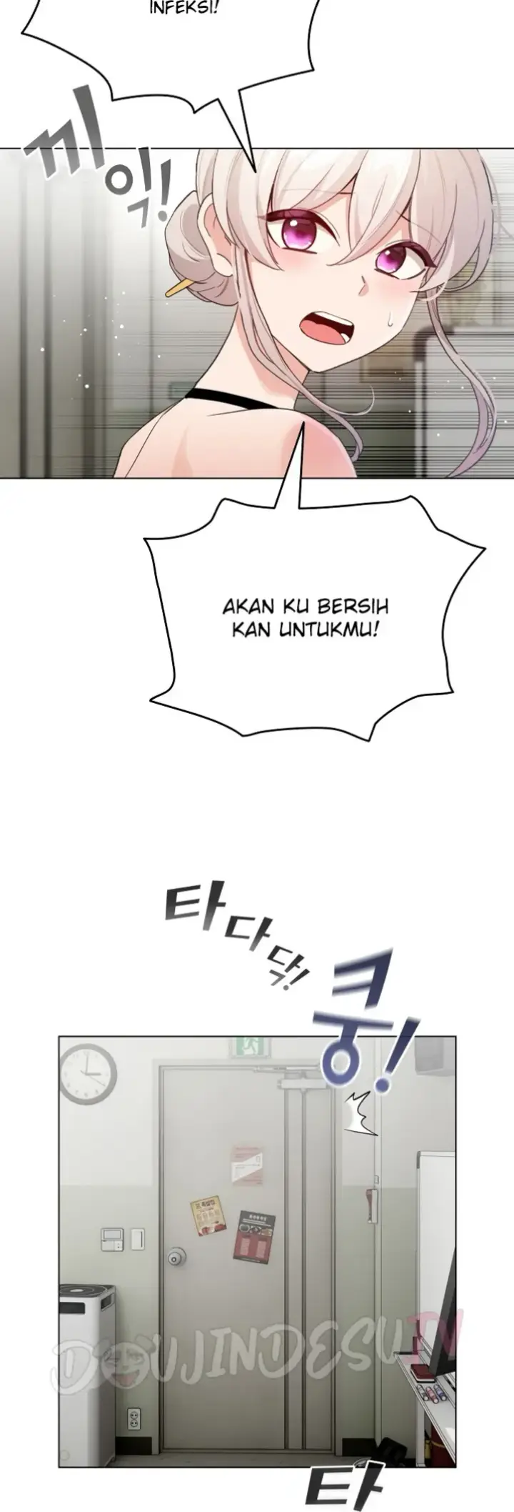image-komik-became-a-pornhwa-npc-chapter-03-15/58