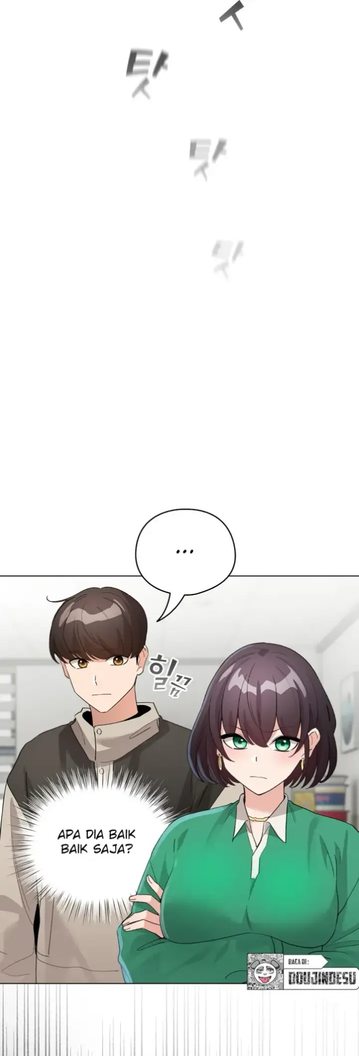 image-komik-became-a-pornhwa-npc-chapter-03-16/58