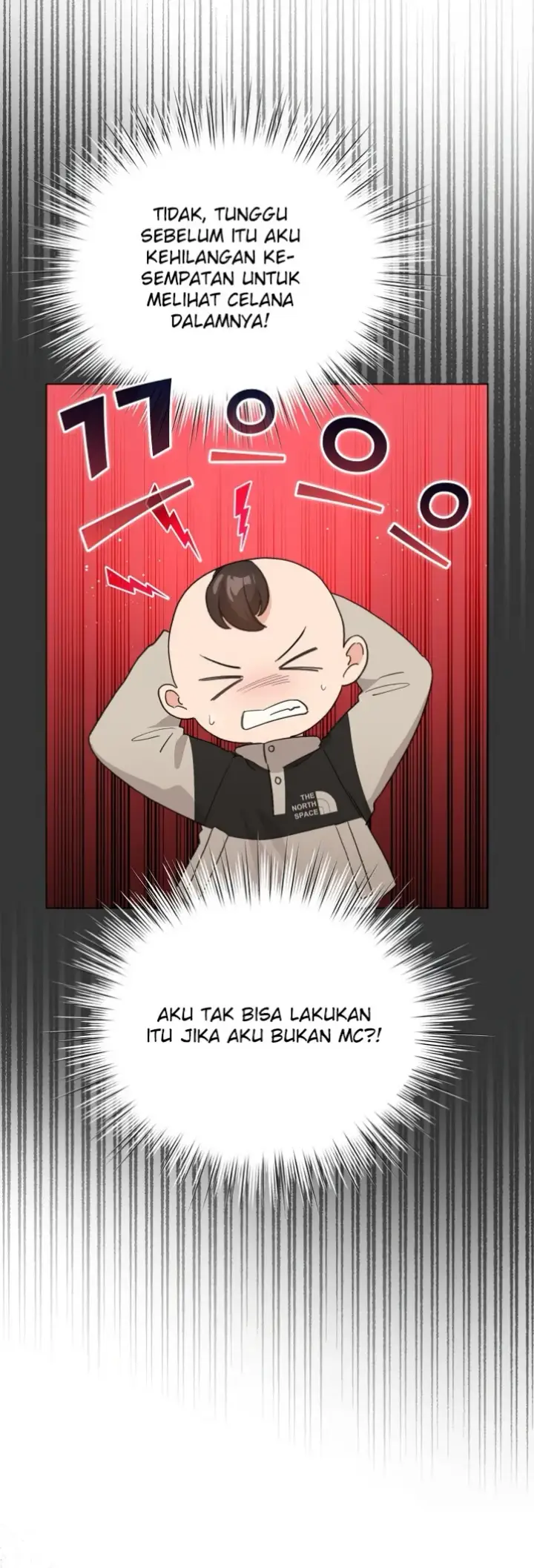 image-komik-became-a-pornhwa-npc-chapter-03-17/58