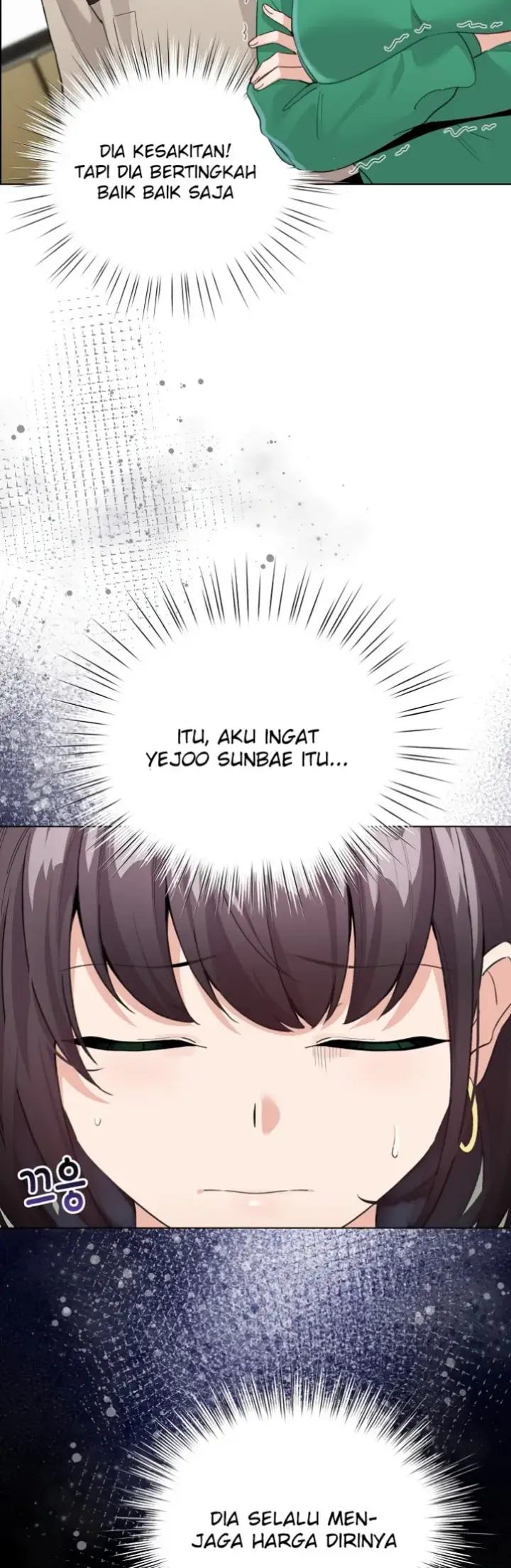 image-komik-became-a-pornhwa-npc-chapter-03-20/58