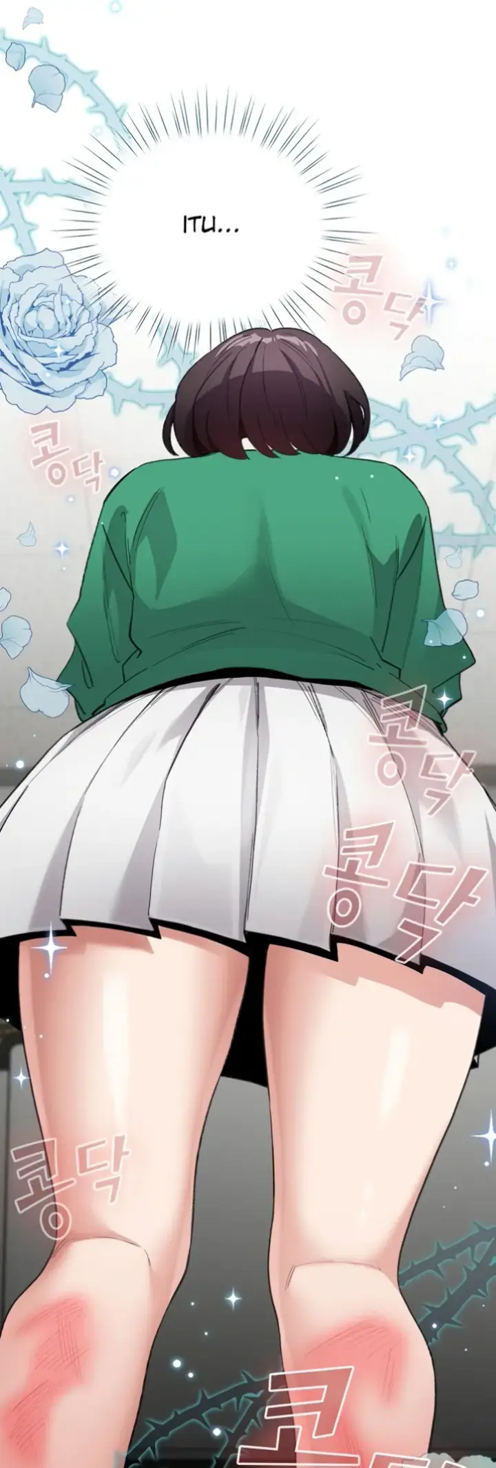 image-komik-became-a-pornhwa-npc-chapter-03-30/58