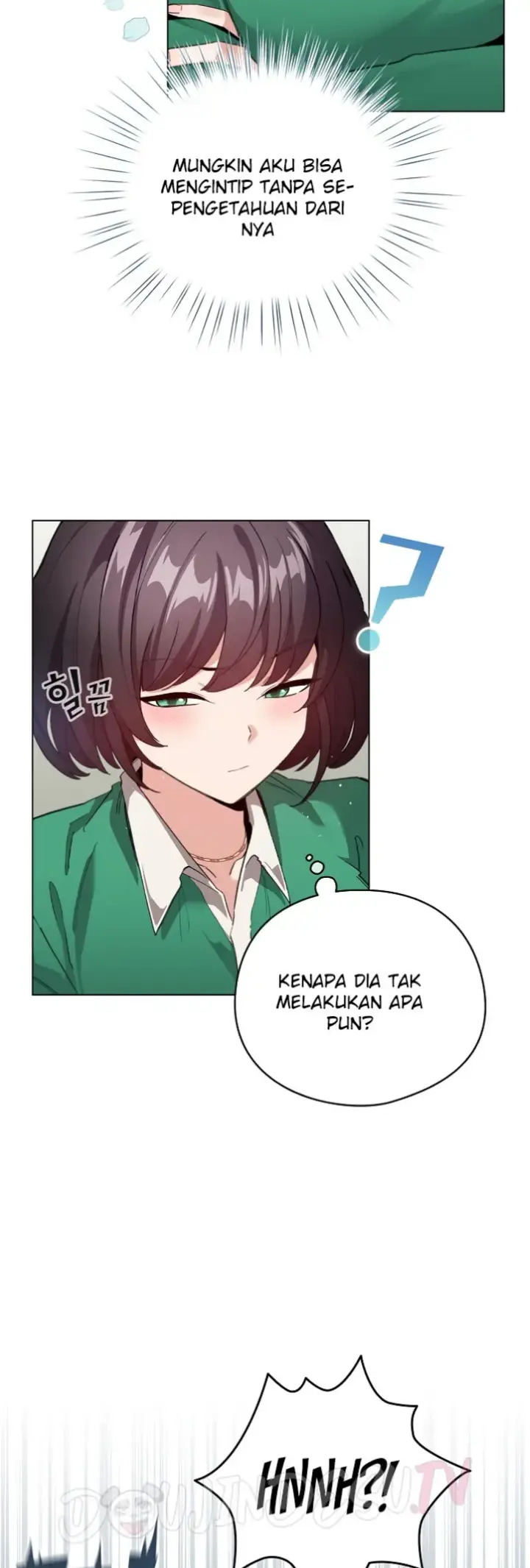 image-komik-became-a-pornhwa-npc-chapter-03-32/58
