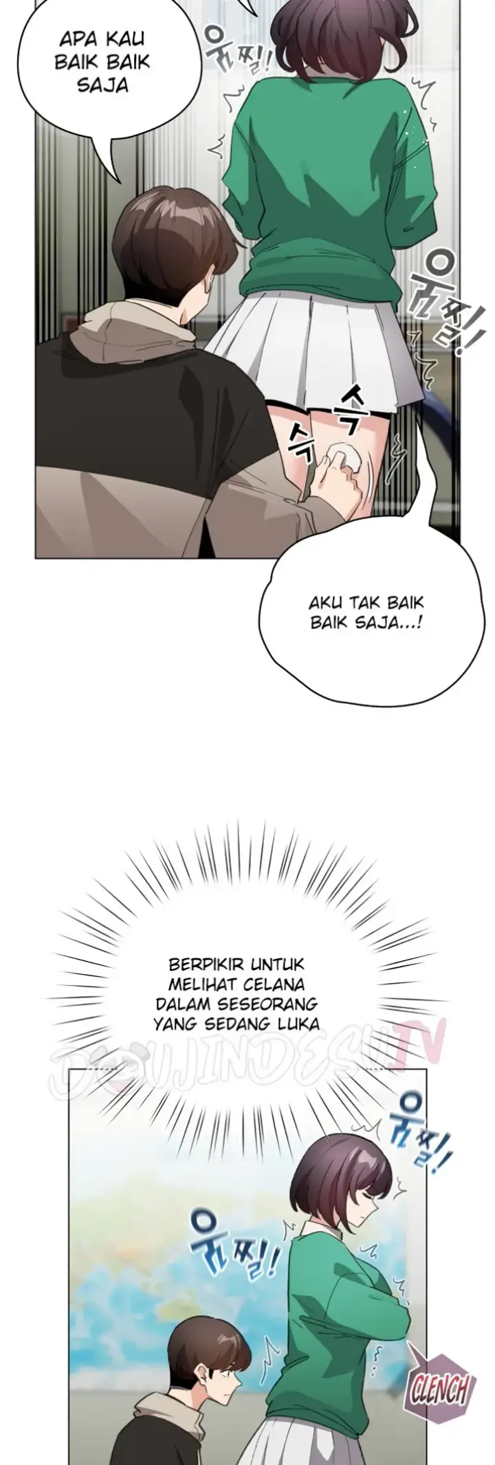 image-komik-became-a-pornhwa-npc-chapter-03-34/58