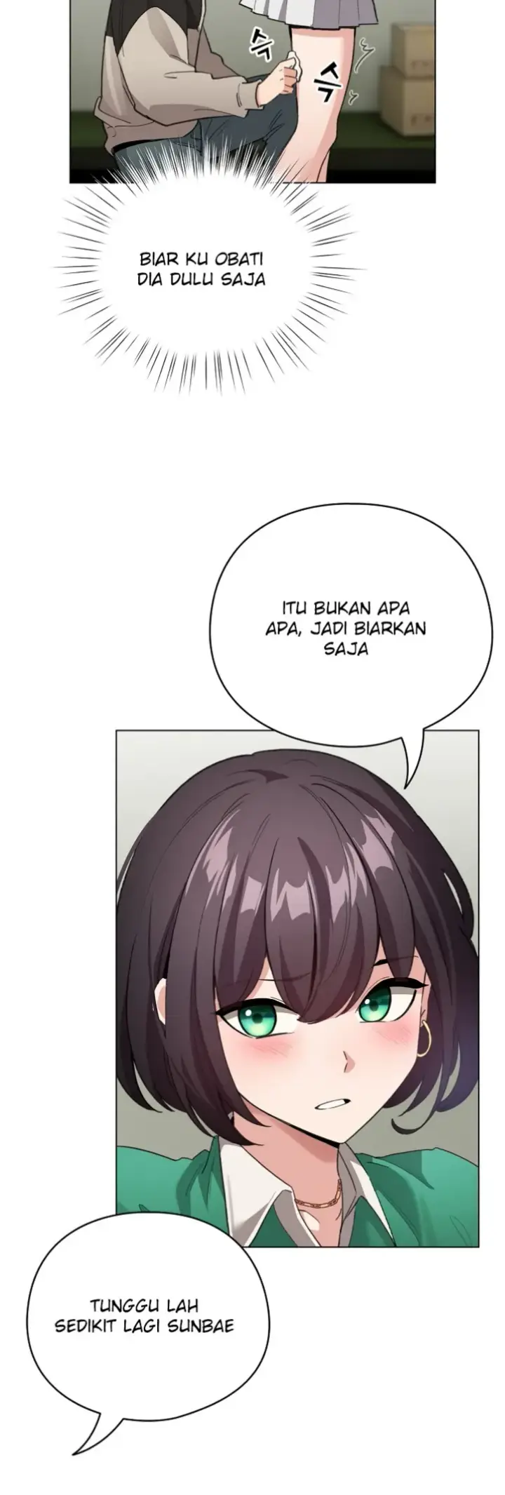 image-komik-became-a-pornhwa-npc-chapter-03-35/58