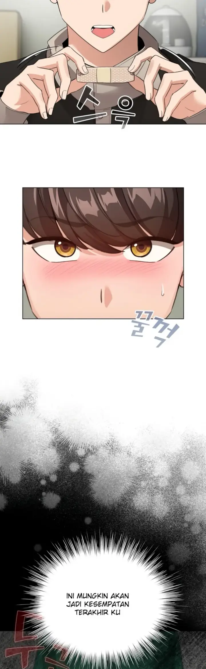 image-komik-became-a-pornhwa-npc-chapter-03-37/58