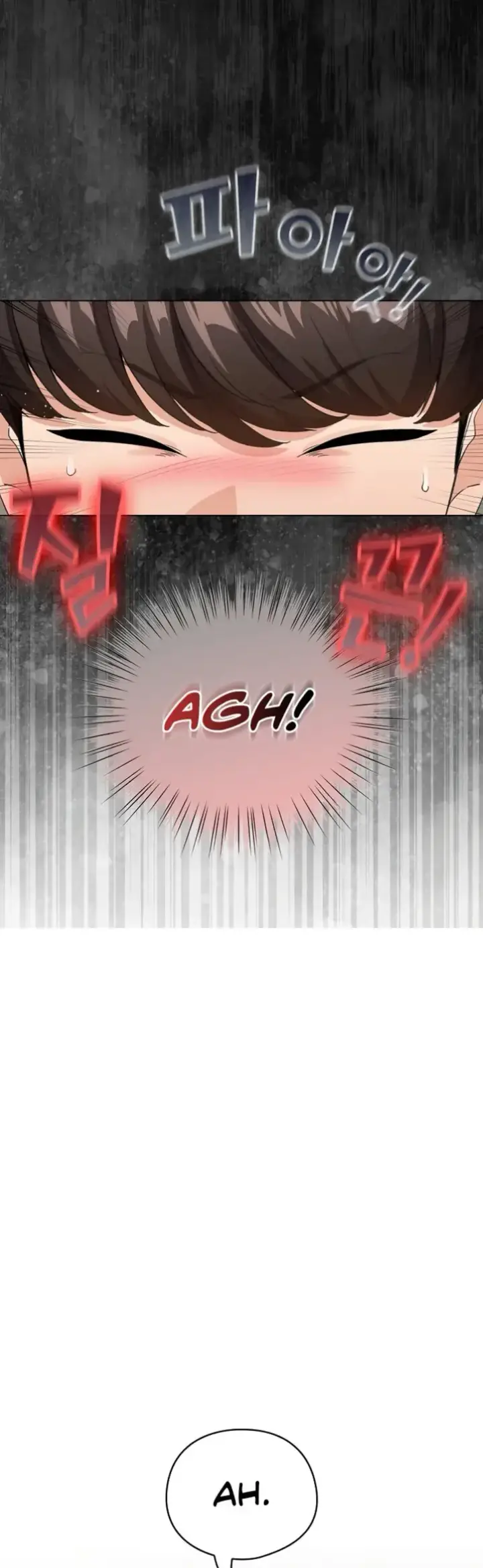 image-komik-became-a-pornhwa-npc-chapter-03-40/58
