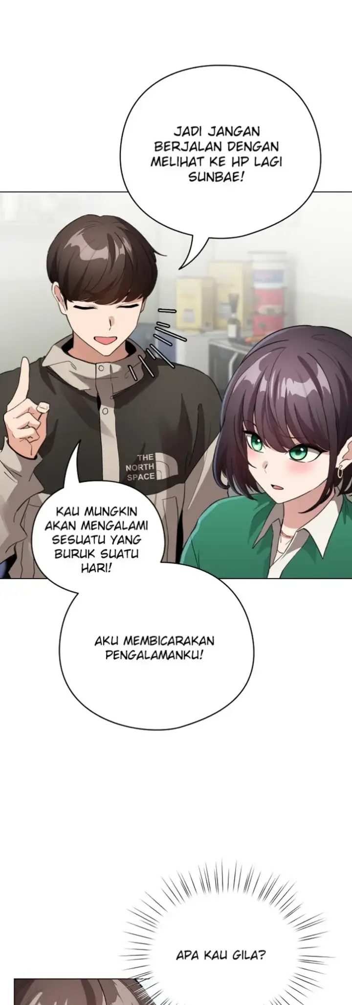 image-komik-became-a-pornhwa-npc-chapter-03-42/58