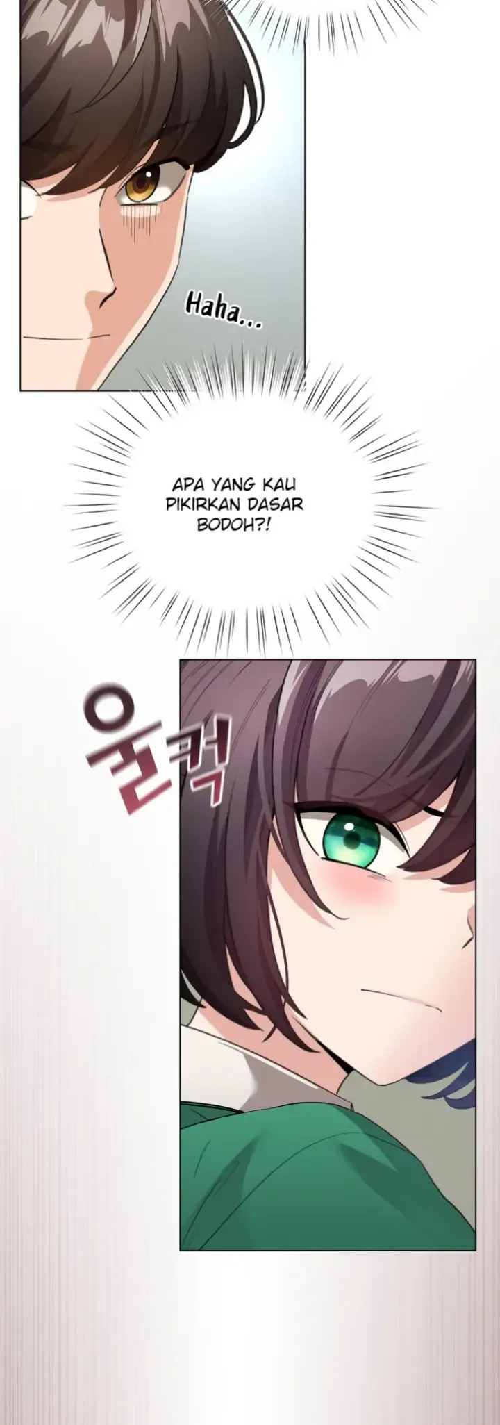 image-komik-became-a-pornhwa-npc-chapter-03-43/58