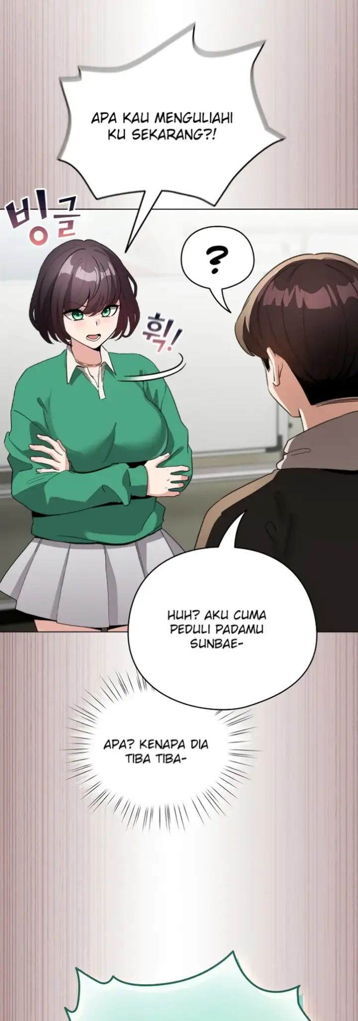 image-komik-became-a-pornhwa-npc-chapter-03-44/58