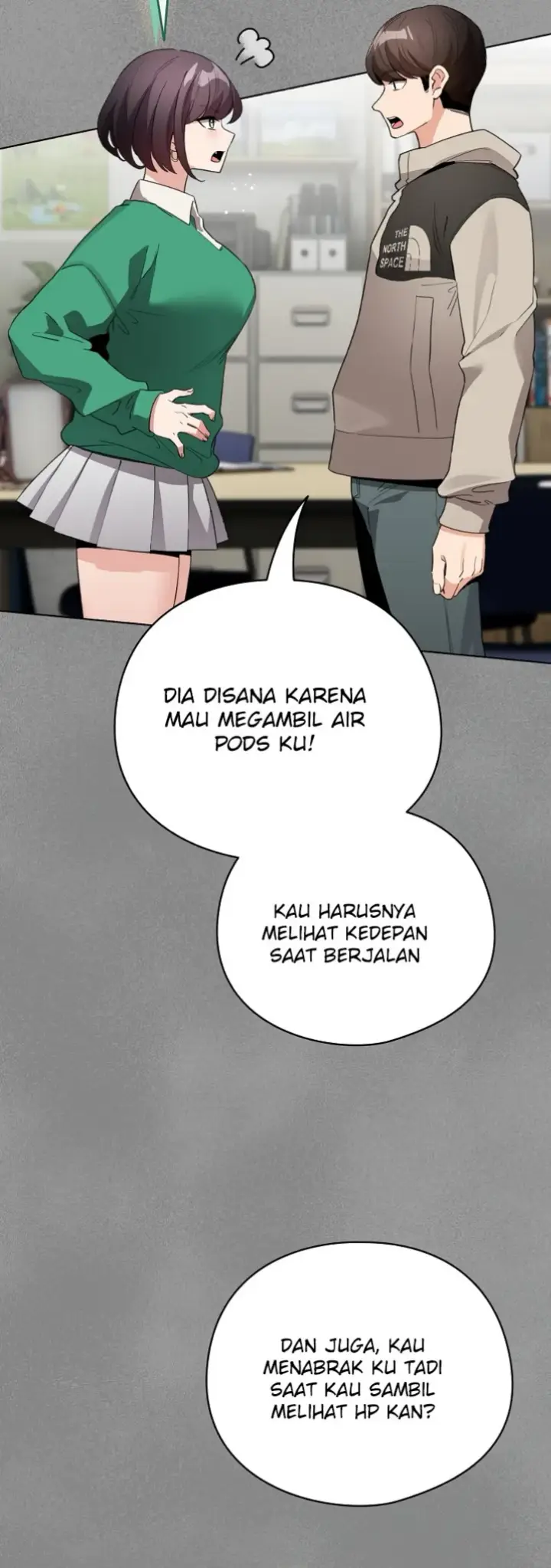 image-komik-became-a-pornhwa-npc-chapter-03-47/58