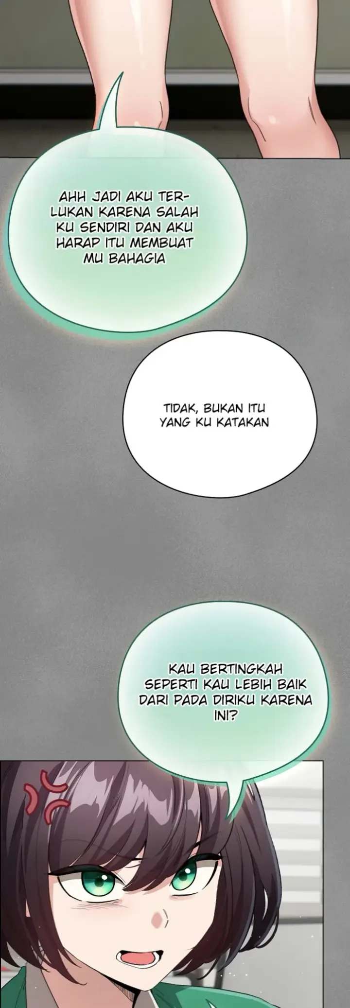 image-komik-became-a-pornhwa-npc-chapter-03-49/58