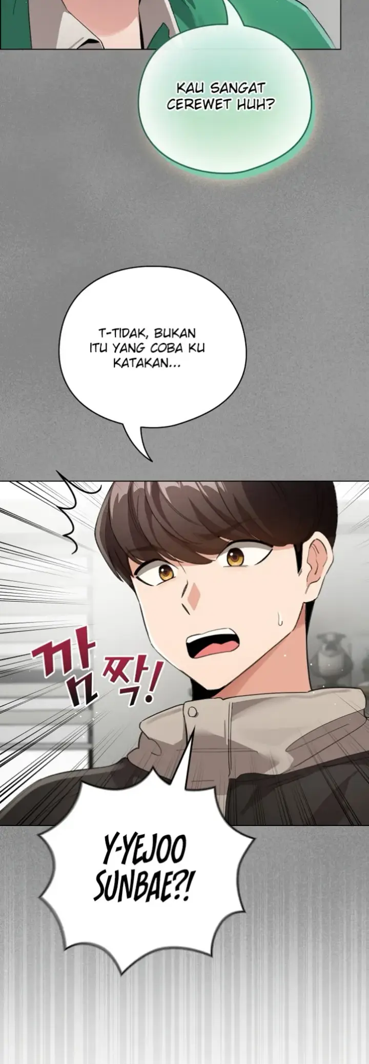 image-komik-became-a-pornhwa-npc-chapter-03-50/58