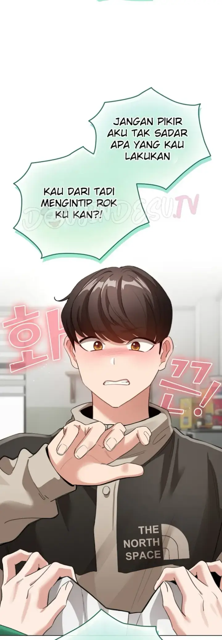 image-komik-became-a-pornhwa-npc-chapter-03-52/58