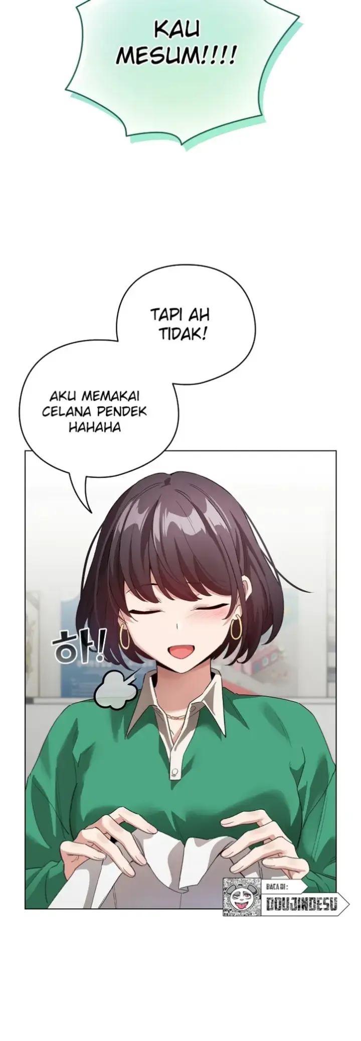 image-komik-became-a-pornhwa-npc-chapter-03-53/58