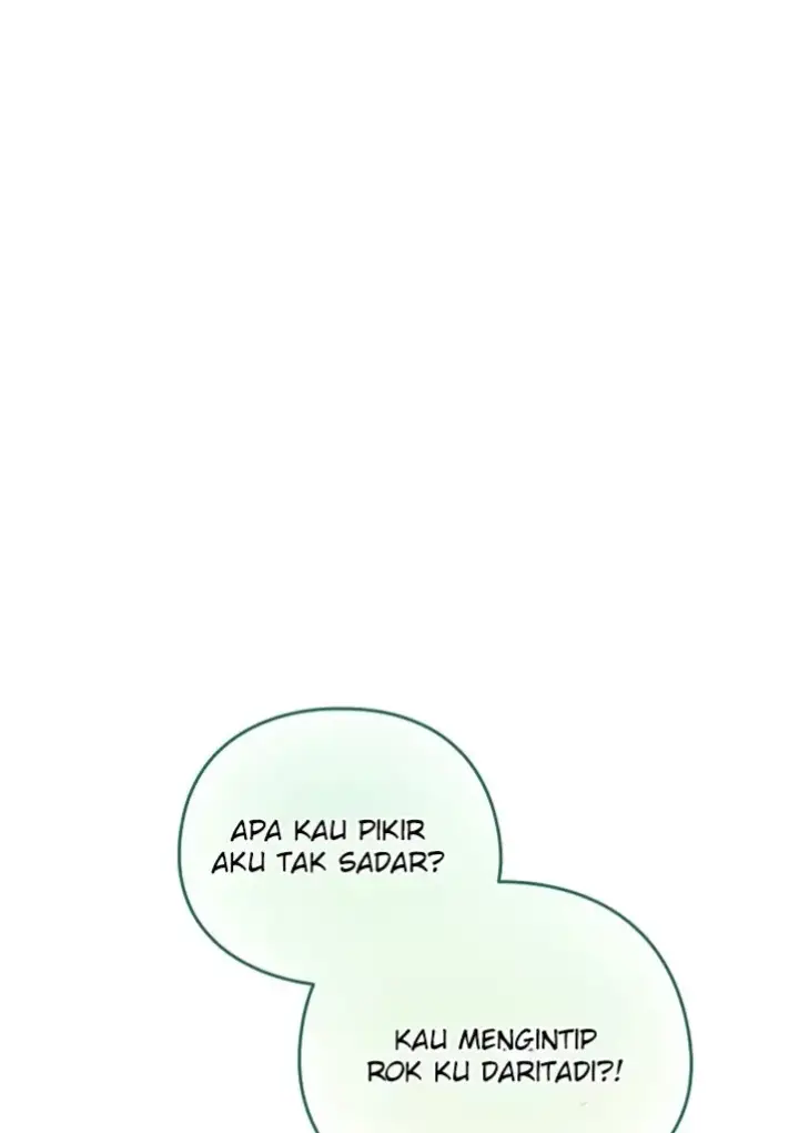 image-komik-became-a-pornhwa-npc-chapter-04-0/54