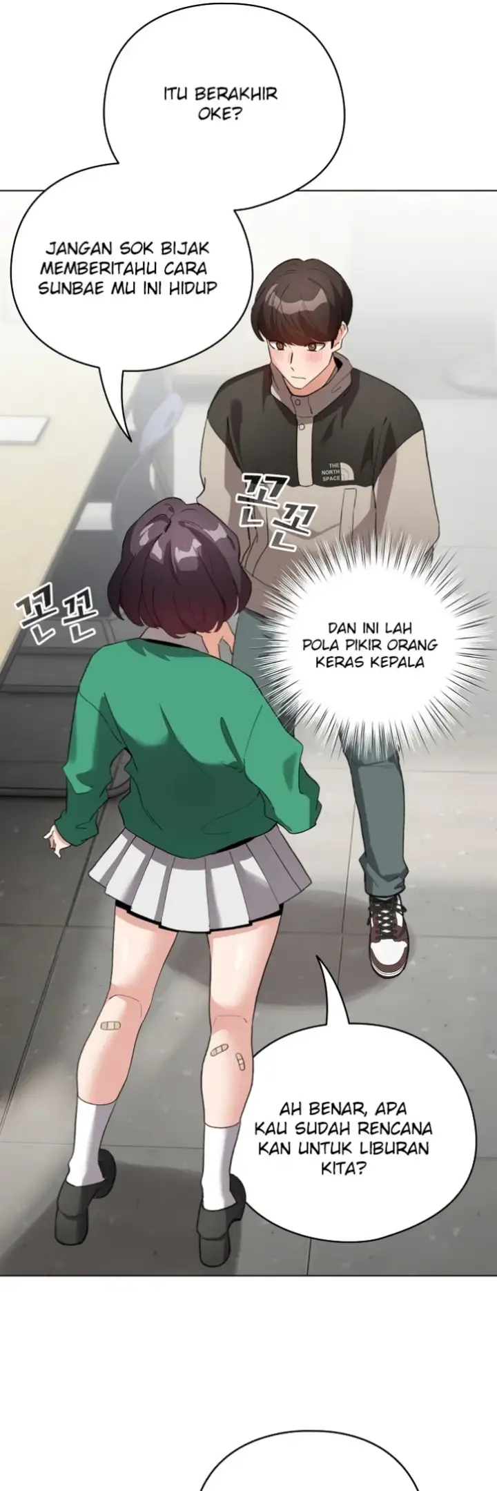 image-komik-became-a-pornhwa-npc-chapter-04-6/54