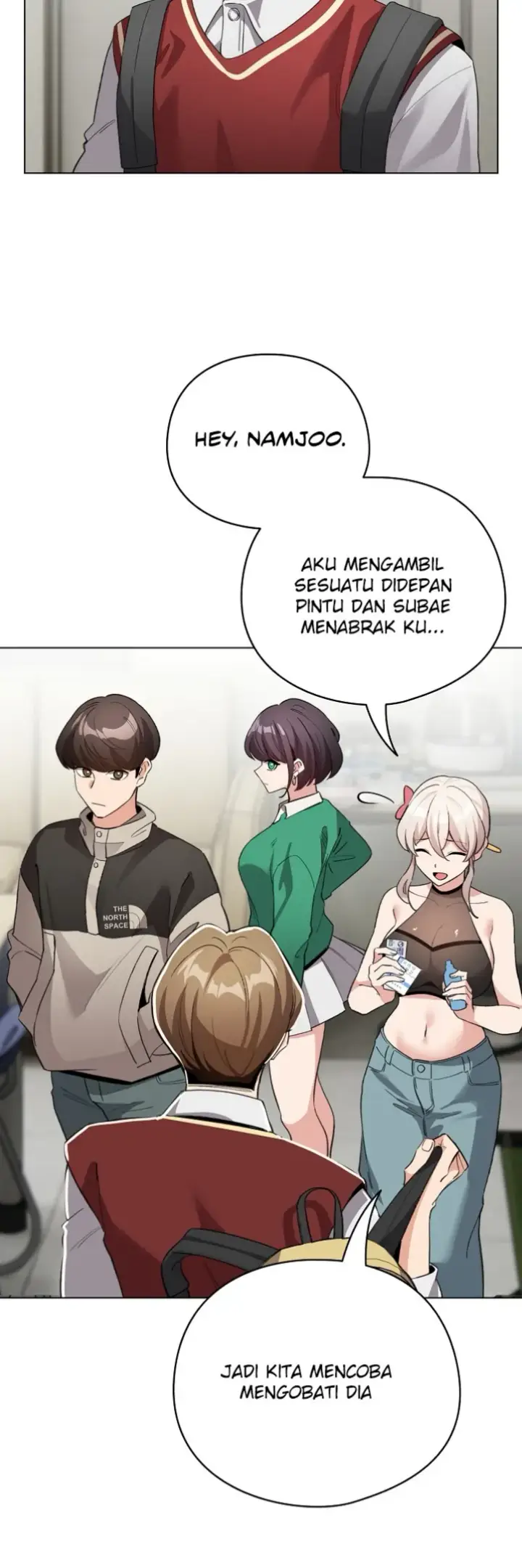 image-komik-became-a-pornhwa-npc-chapter-04-10/54