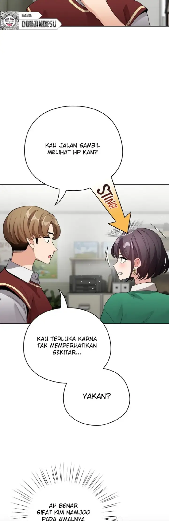 image-komik-became-a-pornhwa-npc-chapter-04-13/54