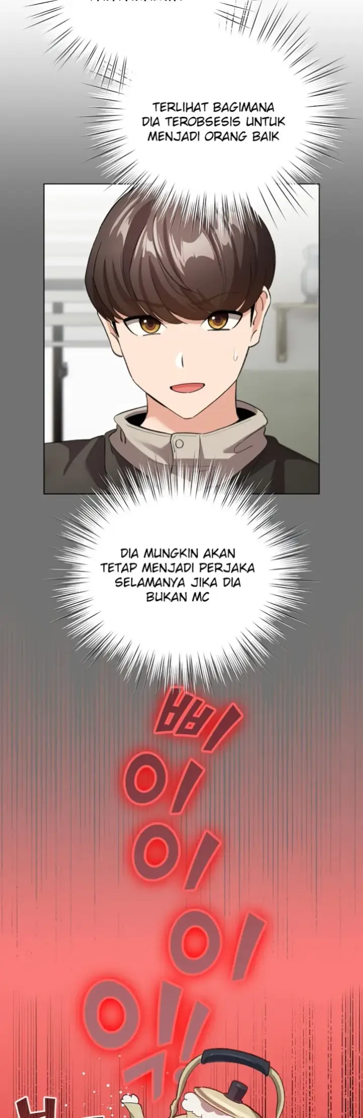 image-komik-became-a-pornhwa-npc-chapter-04-14/54