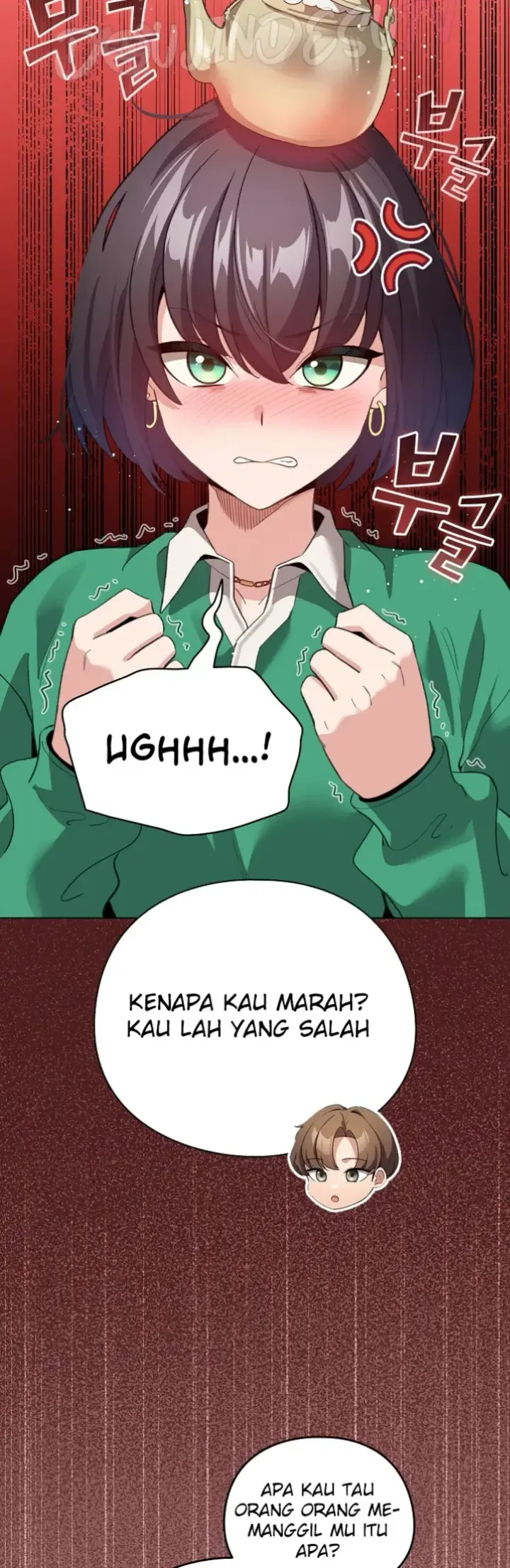 image-komik-became-a-pornhwa-npc-chapter-04-15/54