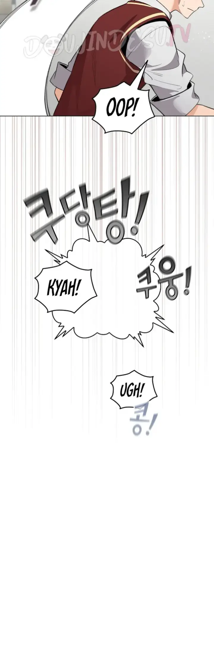 image-komik-became-a-pornhwa-npc-chapter-04-17/54
