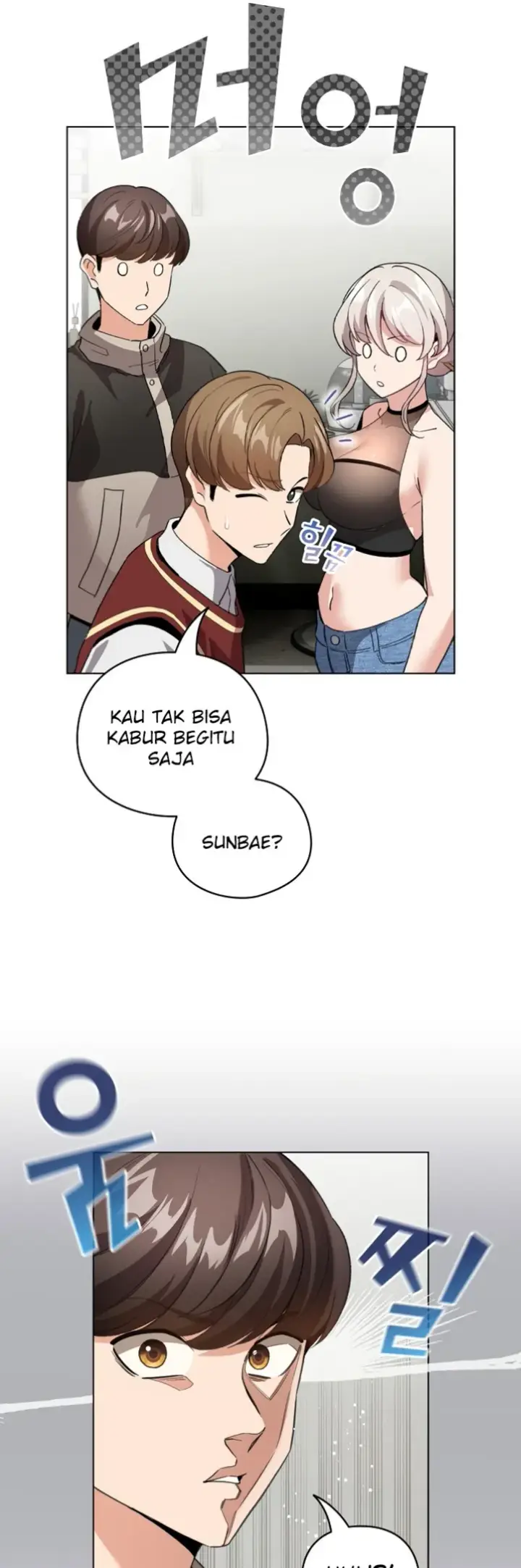 image-komik-became-a-pornhwa-npc-chapter-04-18/54