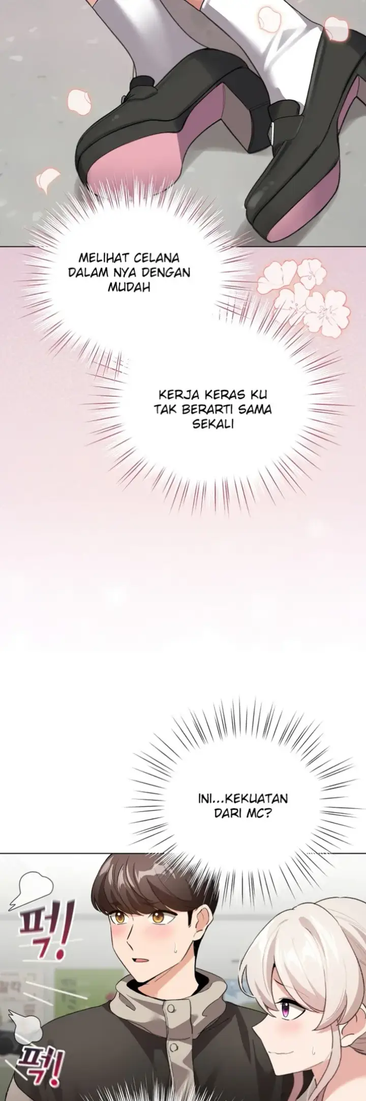 image-komik-became-a-pornhwa-npc-chapter-04-20/54