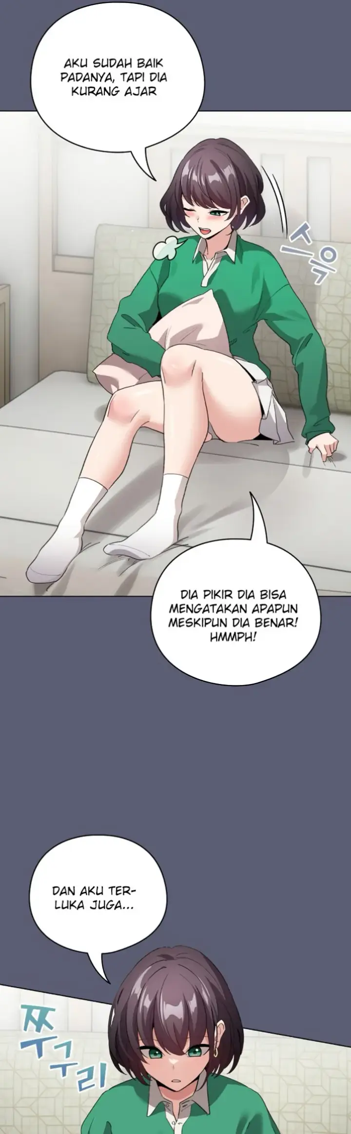 image-komik-became-a-pornhwa-npc-chapter-04-24/54