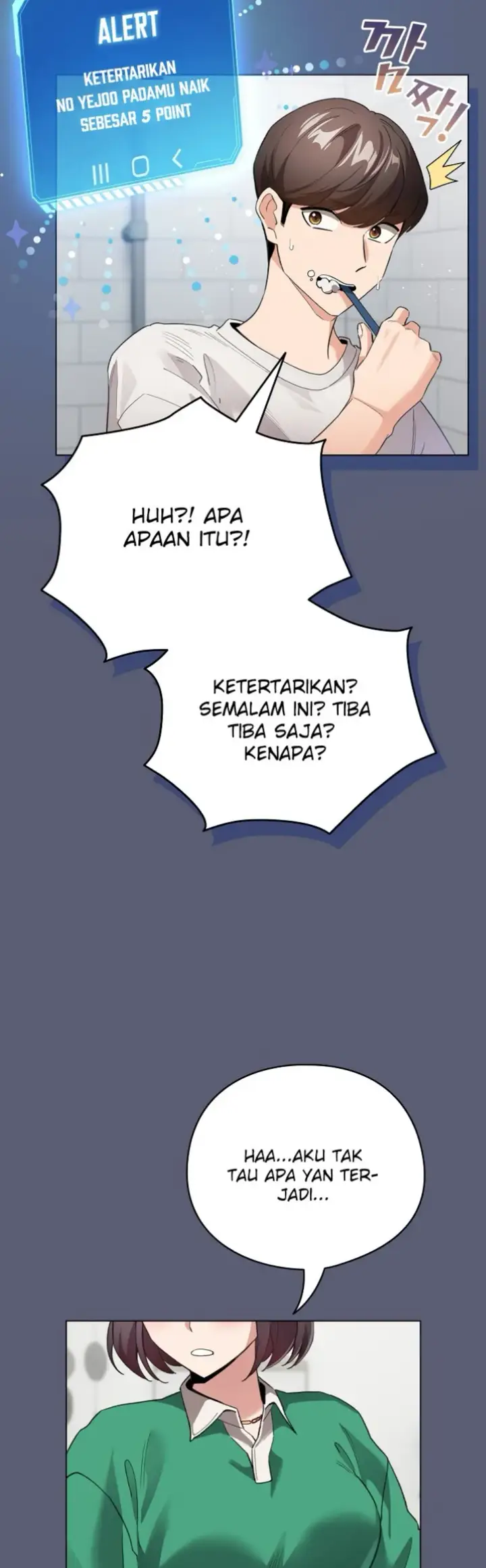 image-komik-became-a-pornhwa-npc-chapter-04-28/54