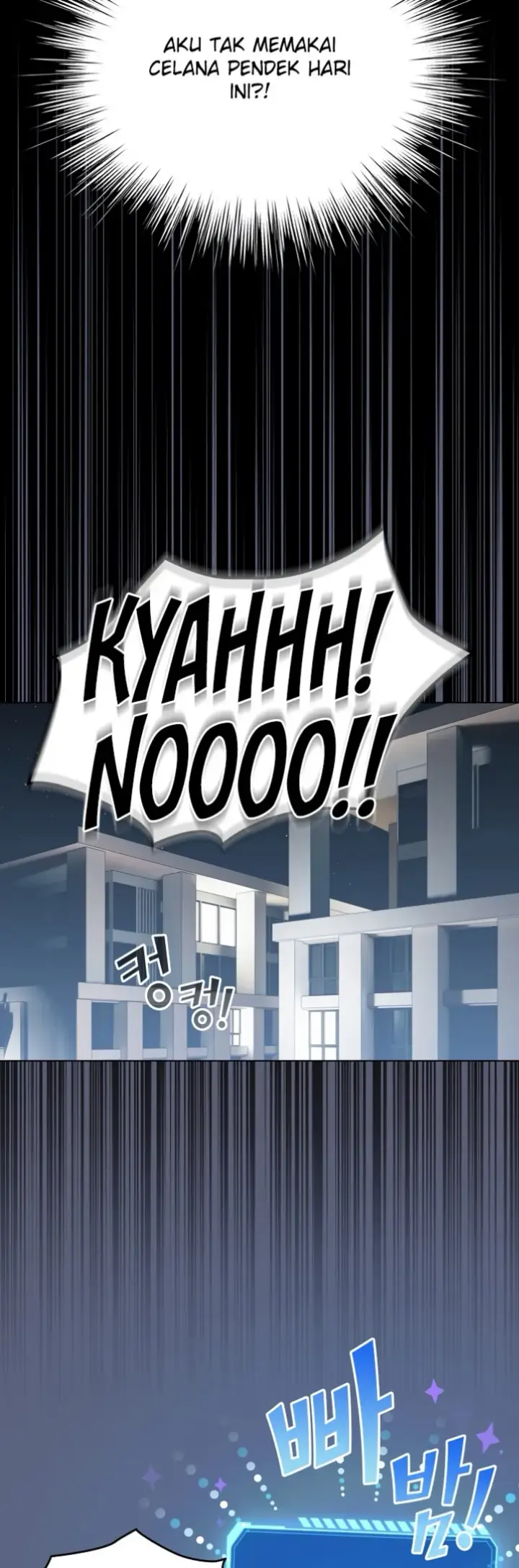 image-komik-became-a-pornhwa-npc-chapter-04-32/54