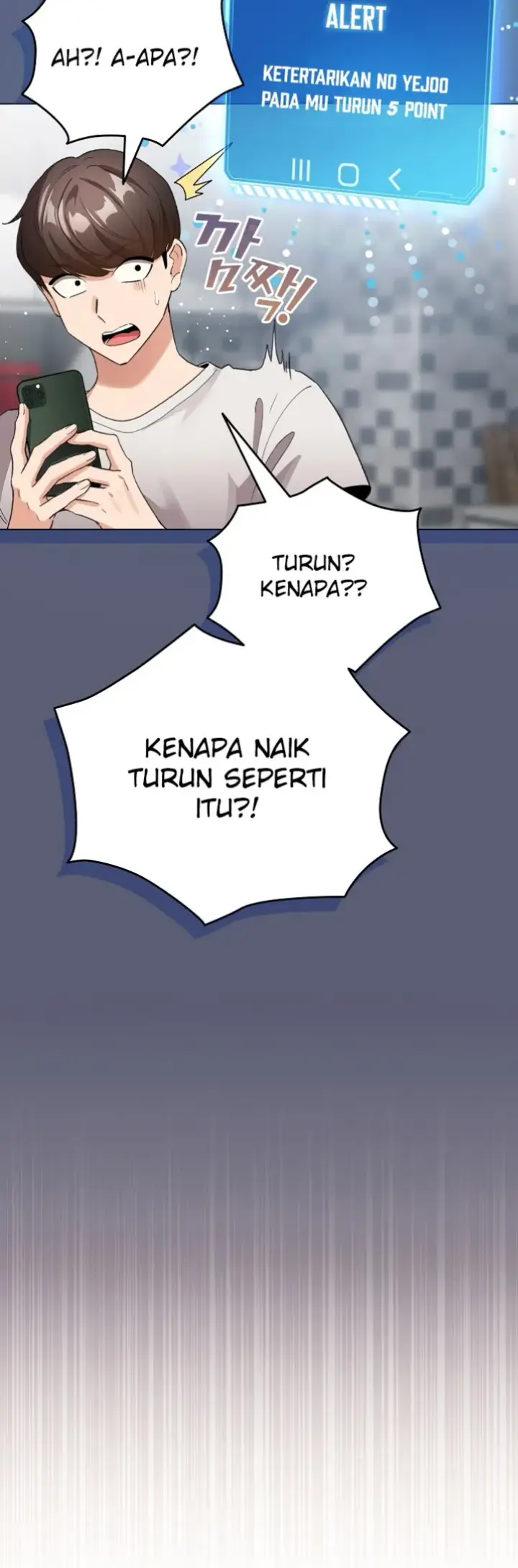 image-komik-became-a-pornhwa-npc-chapter-04-33/54